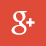 google plus icon