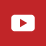 youtube icon